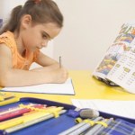 Zadania domowe wrócą jeszcze w tym roku? Ustalenia RMF FM