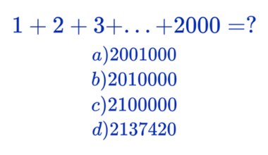 ​Zadanie dla matematycznych geniuszy. Prawie nikt nie zna wyniku