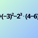 Zadanie z haczykiem rozkłada dorosłych na łopatki. Na 90 procent się pomylisz