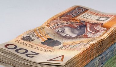 Zadatek a zaliczka - zanim kupisz własne "M"