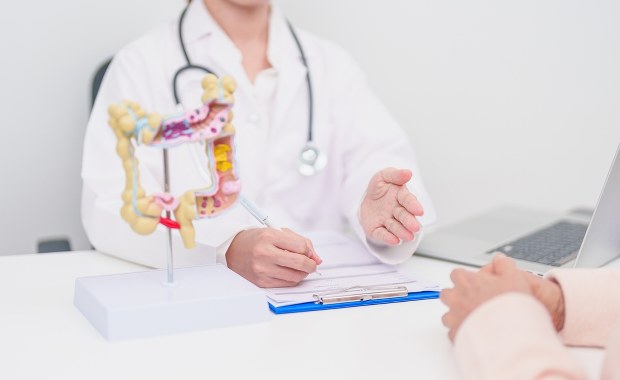 Zadbaj o przyszłość – wykonaj badanie