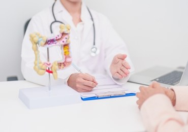 Zadbaj o przyszłość – wykonaj badanie