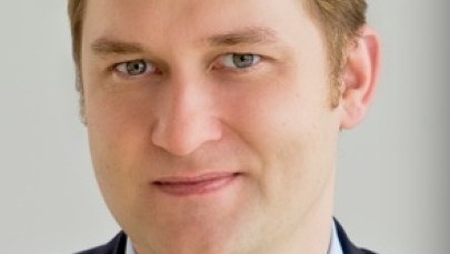 Zadbaj o serce! Rozmowa z ekspertem