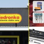 Zadbaj o swój samochód z produktami Niteo. Nowa promocja w Biedronce