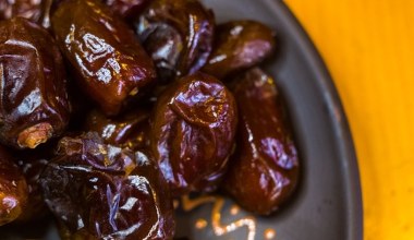 Zadbasz o zdrowie mózgu i pracę jelit. Wystarczą 2 sztuki dziennie 