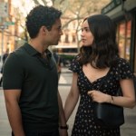 Zadebiutował kilka dni temu i już rządzi. Cichy hit Netflixa bije rekordy