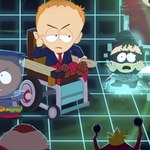 Zadebiutowało pierwsze większe DLC do South Park: The Fractured But Whole