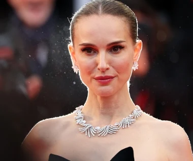 Zadedykowała mu Oscara, a on zdradził ją z młodszą. To był początek końca