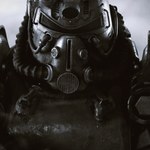Zademonstrowano Fallout 4 przy użyciu nowoczesnej technologii