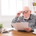 kary finansowe Żaden mandat czy grzywna. Jeśli tego nie płacisz, obniżą ci emeryturę