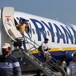  Żaden pasażer nie lubi tego pudełka na walizkę. Ryanair to wie i zarabia