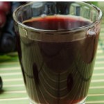 Żaden pomarańczowy czy jabłkowy. Ten sok najlepiej chroni serce, buduje odporność i zwalcza infekcje