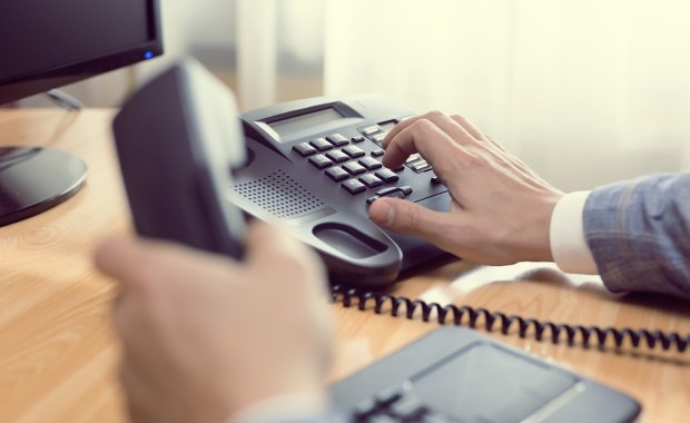 Żaden urząd nie może tego zrobić. "Zatrważające kwoty"