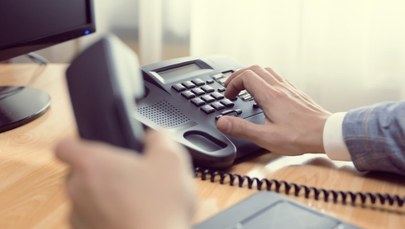 Żaden urząd nie może tego zrobić. "Zatrważające kwoty"