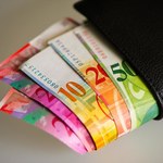 Zadłużeni we frankach mogą liczyć na zmianę warunków umowy