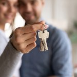 Zadłużenie obcokrajowców w Polsce rośnie. Na kredyt biorą głównie nieruchomości