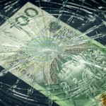 Zadłużenie Polski. Ministerstwo Finansów podało informację