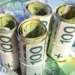 Zadłużenie Polski największe w UE. "Państwo wydaje coraz więcej"