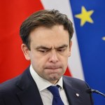 Zadłużenie Skarbu Państwa przebiło kolejny poziom. Historyczny wynik