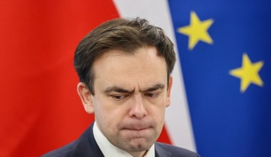 Zadłużenie Skarbu Państwa przebiło kolejny poziom. Historyczny wynik