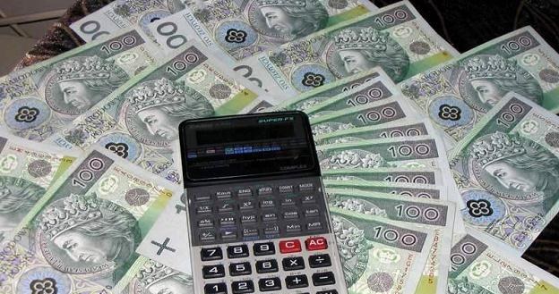 Zadłużenie z tytułu opłat abonamentowych sięga teraz 1, 8 mld złotych /INTERIA.PL