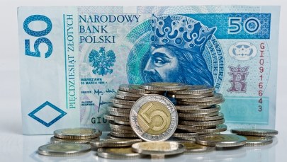 Zadłużony jak... emeryt. Rekordzista ma do oddania osiem milionów złotych 