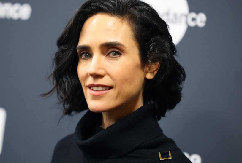 Żadnej roli się nie boi. Laureatka Oscara ostatnio błyszczy w serialach