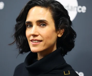 Żadnej roli się nie boi. Laureatka Oscara ostatnio błyszczy w serialach