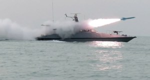 "Żadnych rozmów nie było". Iran demaskuje strategię Trumpa