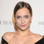 Żadnych smartfonów! Aleksandra Hamkało szczerze o metodach wychowawczych