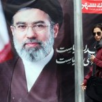 wojna z Iranem "Żadnych wyraźnych perspektyw". Sprzeczne doniesienia z Teheranu ws. negocjacji z USA