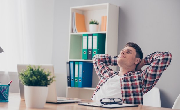 Zadowoleni z siebie, nieprzygotowani do pracy. Pracodawcy o pokoleniu Z