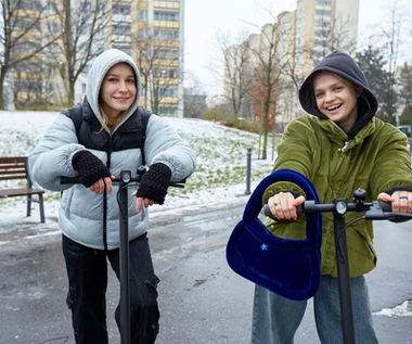 "Zadra": Dziewczyna w świecie polskiego hip-hopu