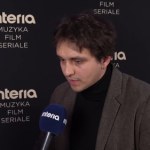 „Zadra”: Fenomenalna rola Magdaleny Wieczorek