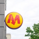 Zadymienie na stacji warszawskiego metra. Pasażerowie ewakuowani