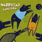 happysad: -Zadyszka