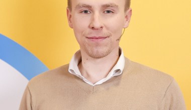 Zadziwiająca decyzja zwycięzcy "Milionerów". Ludzie aż łapią się za głowę [POMPONIK EXCLUSIVE]