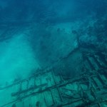 Zadziwiające odkrycie. Statek z epoki kamienia i skarb u wybrzeży Capri 