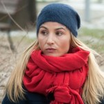 Pensjonat nad rozlewiskiem serial TVP 2017