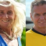 Zadziwiający zwrot akcji ws. "Sanatorium miłości". Marek zabrał głos