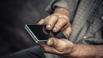 Zadzwonił na numer alarmowy. Powiedział, że zabił żonę