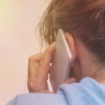 telefon Zadzwonili do niej i dali 1 minutę. Z jej konta zniknęło 143 tys. zł