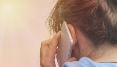 Zadzwonili do niej i dali 1 minutę. Z jej konta zniknęło 143 tys. zł