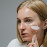 Zafunduj skórze niedzielny rytuał regeneracji i wejdź w tydzień z blaskiem