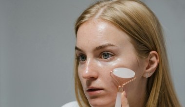 Zafunduj skórze niedzielny rytuał regeneracji i wejdź w tydzień z blaskiem