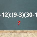 Zagadka dla każdego… ale mało kto zna poprawną odpowiedź