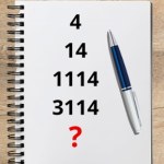 Zagadka dla uważnych. Widzisz to, czego inni nie zauważają?