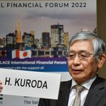 Zagadka japońskiej polityki monetarnej