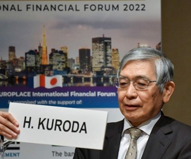 Zagadka japońskiej polityki monetarnej