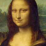 Zagadka Mona Lisy rozwiązana. Tajemnicę ujawnia geolog